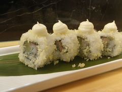-樱の千渡日式料理·铁板烧•烧鸟(金盛田广场店)