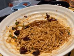 -肥肥虾庄·金牌油焖大虾(杨园滨江时代walk店)