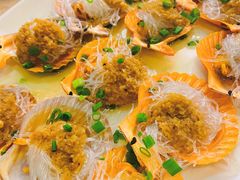 -苏记餐厅(叠南店)