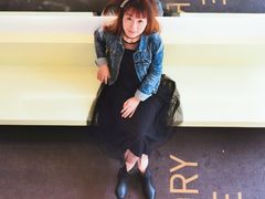 -XI·LaundryCafe 喜咖自助洗衣咖啡店