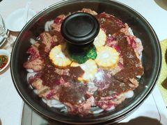 -天福苑(崇宁路店)