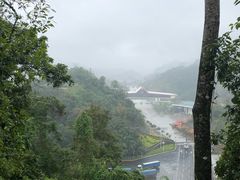 -友谊关景区