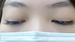 -素颜秀·纹眉·野生眉·纹唇半永久