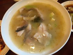 -北平小馆·烤鸭·家常菜(磨房北里店)