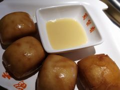 -蜀留香火锅·始于1999·原四川老火锅(白堤路店)