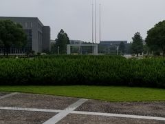 -同济大学(嘉定校区)