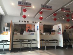 -北京联通昊普别克4S店(亚运村店)