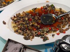 -王庄阿咪海鲜大排档(象园店)