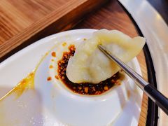 -老刘生态大鱼坊铁锅炖鱼(赛马场店)