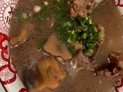 -陈胖子特色菜.鲜货现炒(融景城店)