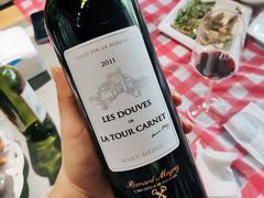 -秦园酒楼(水岸星城店)