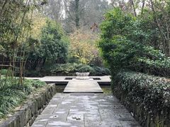 -三嚥阁 La Villa Restaurant