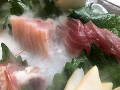 -松本楼(桥西店)