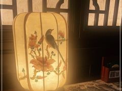 -绿茶餐厅(西湖银泰百货店)