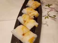 -翠园(北京王府中环店)