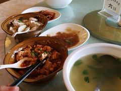 -蜀门客栈(剑门关景区店)