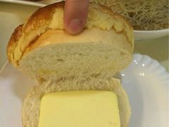 -永盈茶餐厅(中山四路店)