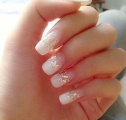 iphone_upload_pic-星美甲