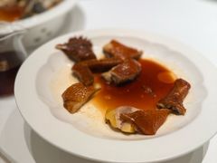 -顺德渔村·岭南一号