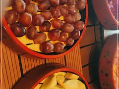 -温野菜涮涮锅(大悦城店)