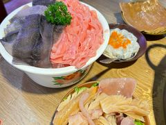 -井福老火锅(温江亚洲湾店)
