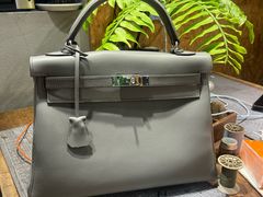 -如果·追梦手工皮具DIY教学店(田子坊店)