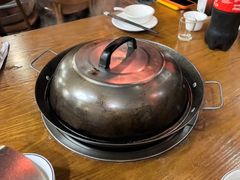 -顺德火焰醉鹅坊(珠海店)