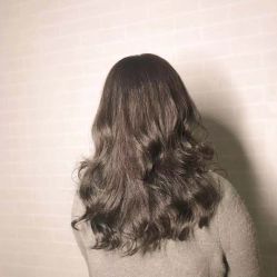 -ASG Hair Salon烫染·接发