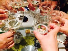 -粤麓轩餐厅(中信泰富广场店)