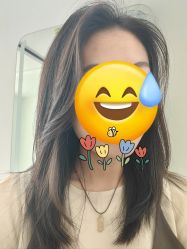 -LILI·HAIR SALON理理造型