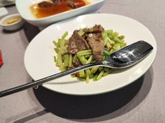 -云锦壹号·淮扬宴(徐汇万科店)