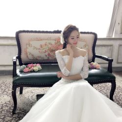 -THE QUEEN(北京店)