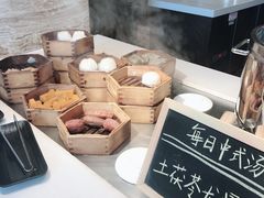 -威珀斯酒店·珀萃美食餐厅 | 海鲜刺身·现烤生蚝·特色烤肉