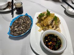 -全乐鱼馆·淳牌有机鱼直营店