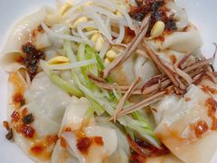 -熙盛源(复兴路店)