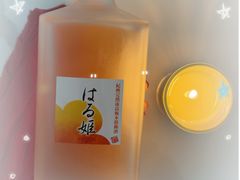 -Olé精品超市(新世界新丸中心店)