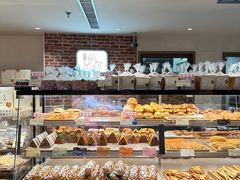 -city'super超·生活(国金中心商场店)