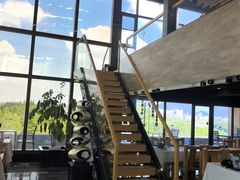 -忆咖啡观景餐厅(桂林象山公园店)