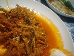 -群英会·三国菜(曹魏古城店)