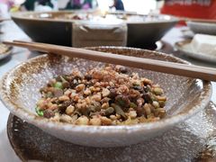 -谭记石锅鱼府(三道堰店)