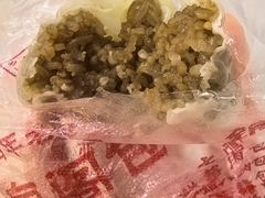 -清泉阁包子铺(中山路店)