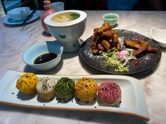 -淮扬韵(凤八市政府店)