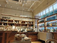 -佐敦面包铺·JORDAN BAKERY