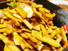 -丹江渔村(望京店)