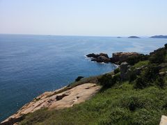 -枸杞岛