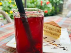 -融园咖啡馆(昙华林店)