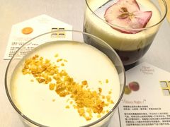 -HUGS coffee(东区店)