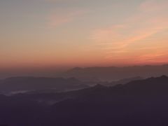 -公盂村