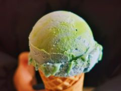 -Dal Cuore 达可芮冰淇淋(陕西北路店)