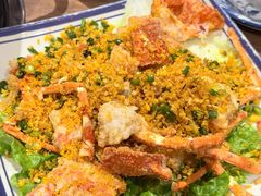 -厝味火锅·潮汕卤水火锅(十一合店)